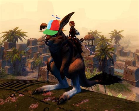 guild wars 2 reddit|/r/GuildWars2 .